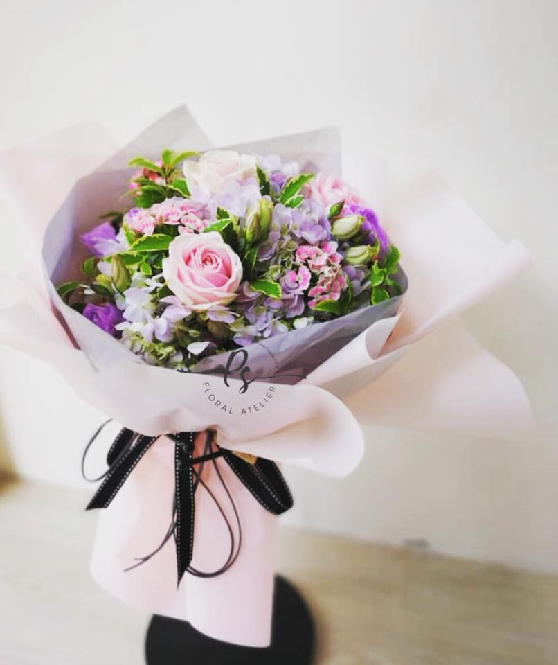 35898087_2141291659488366_6396936724592721920_n