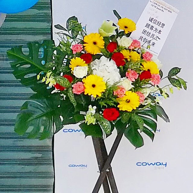 88A50A49-DD80-46EF-87D3-845E3C77E0E0