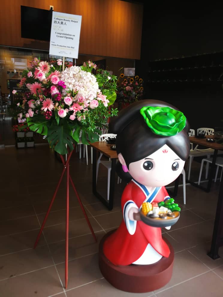 89965bc6-db0c-4188-97f6-f7e908b18297