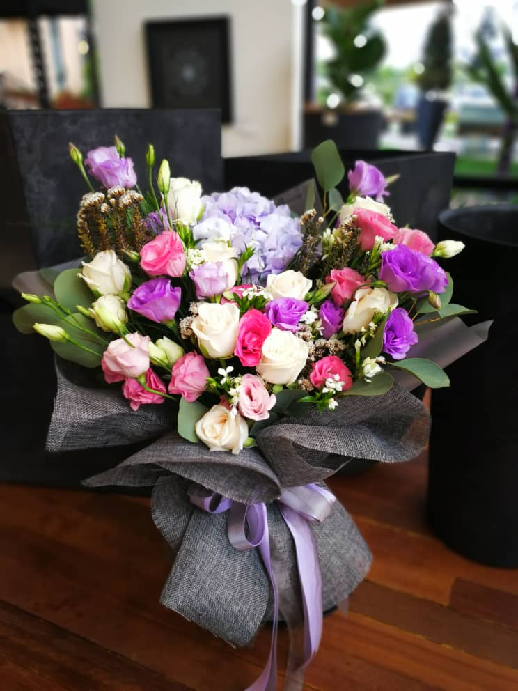 Photo_from_Ps_Floral_Atelier_3