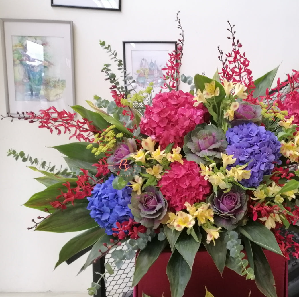 WatermarkPhoto20191007092745