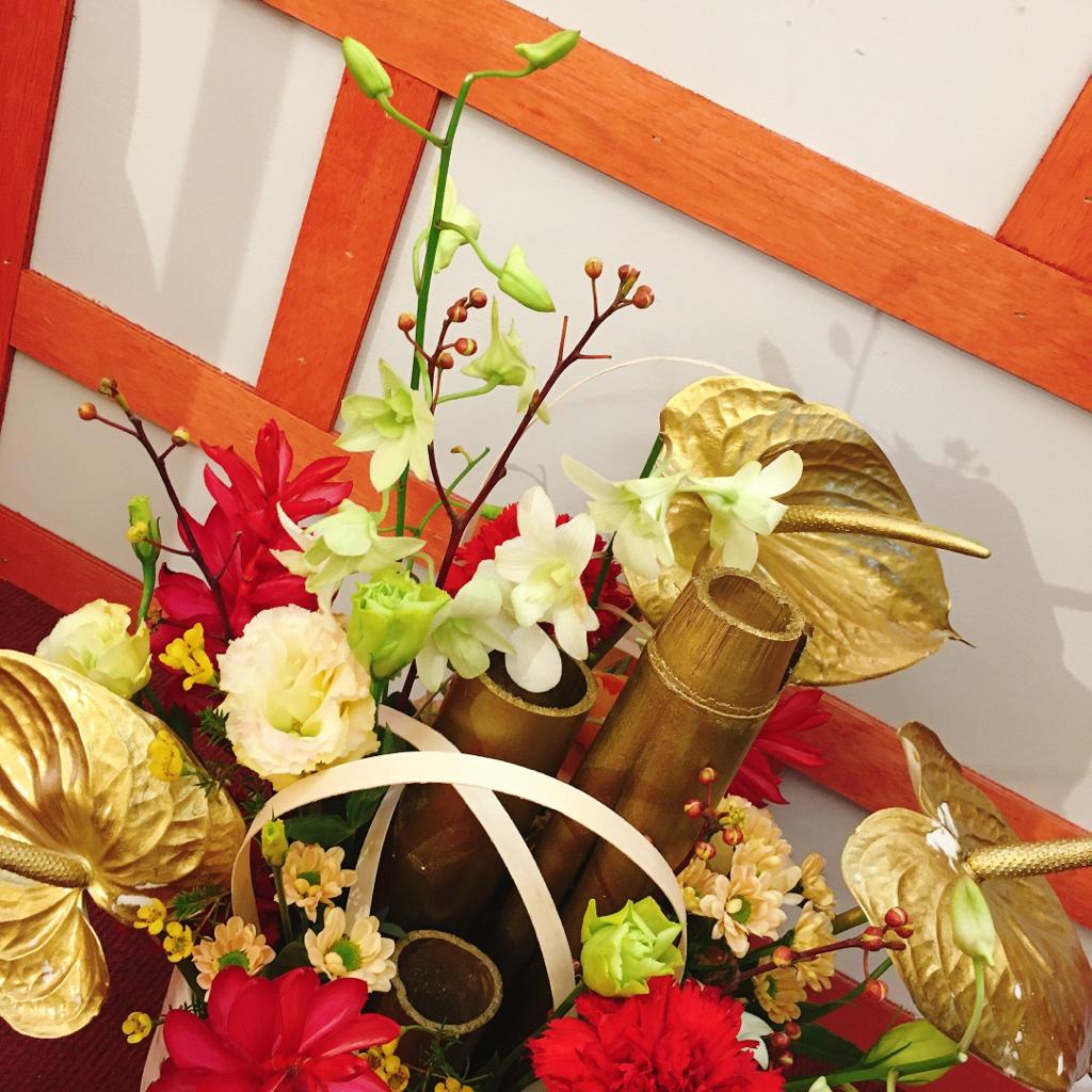 image_027e7e51-11b9-4f12-a77b-d2b775f8f59c