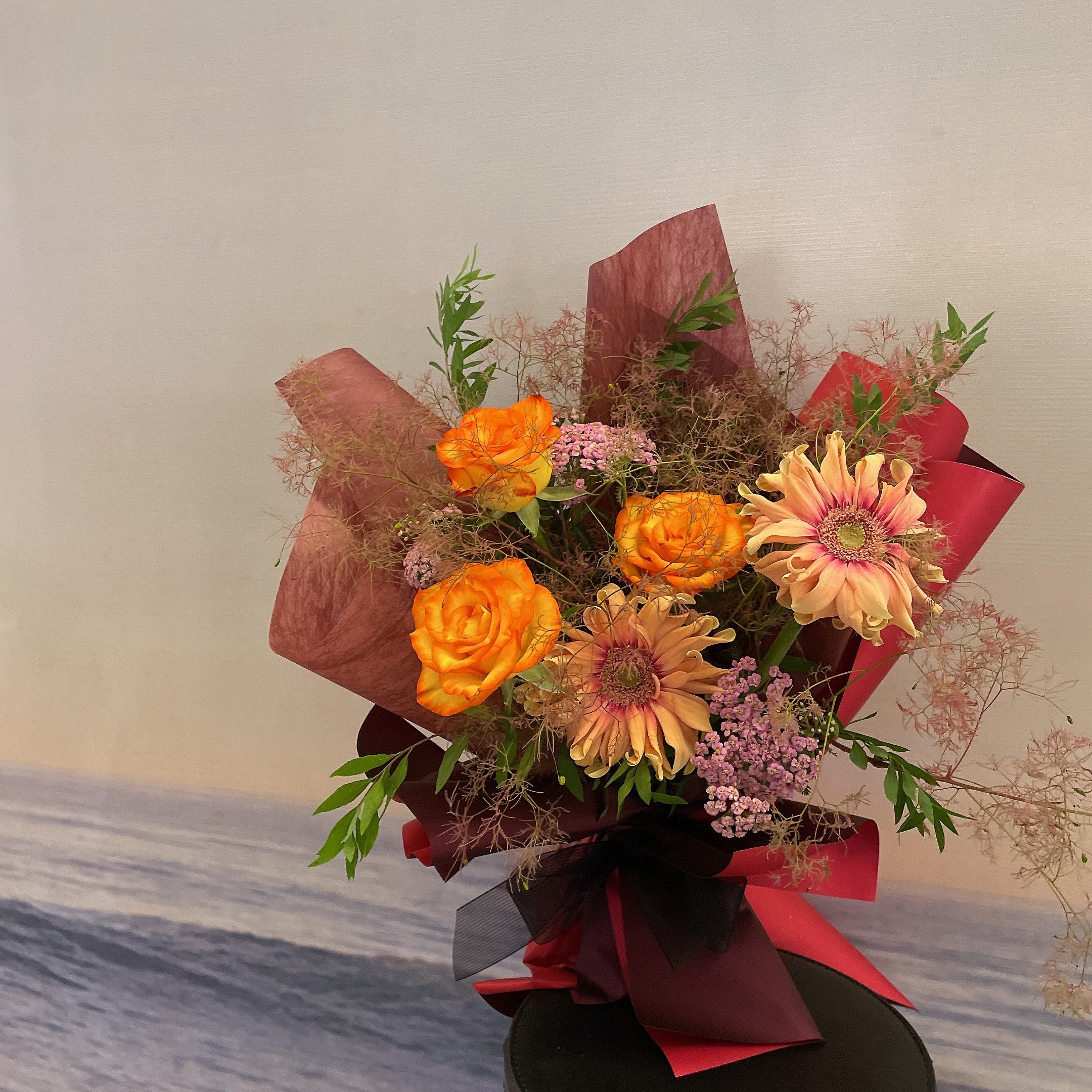 image_14c3760e-567f-4c94-847e-e880d2994dac