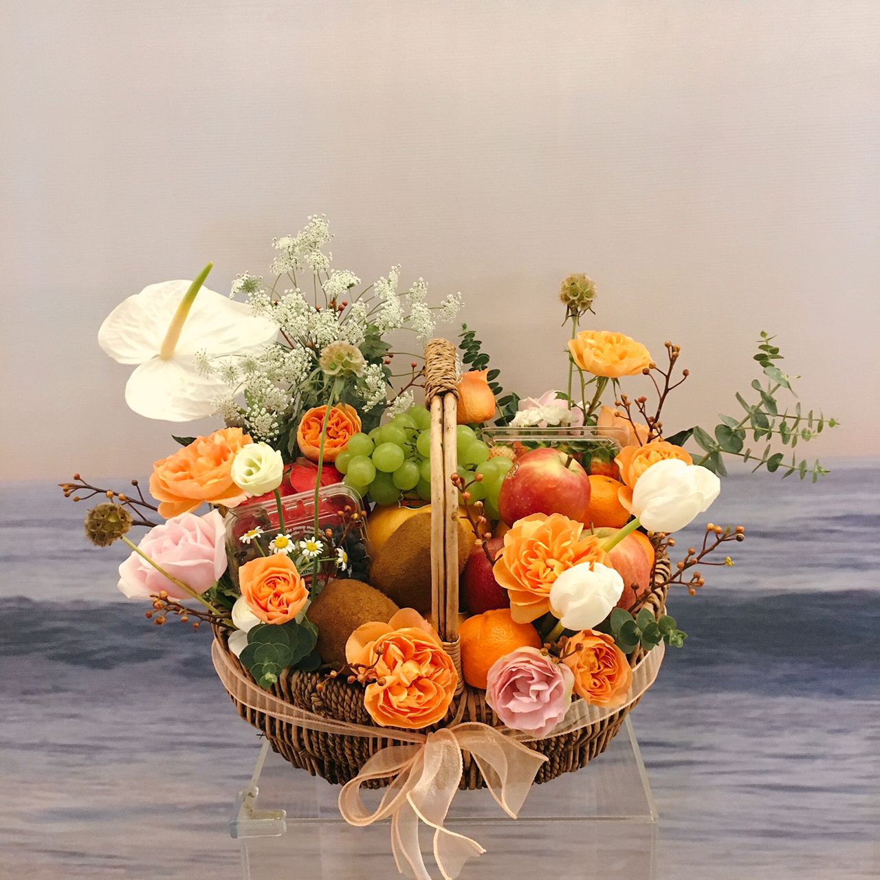 image_2355b378-0dd8-41cb-bdfb-b321fe028b89