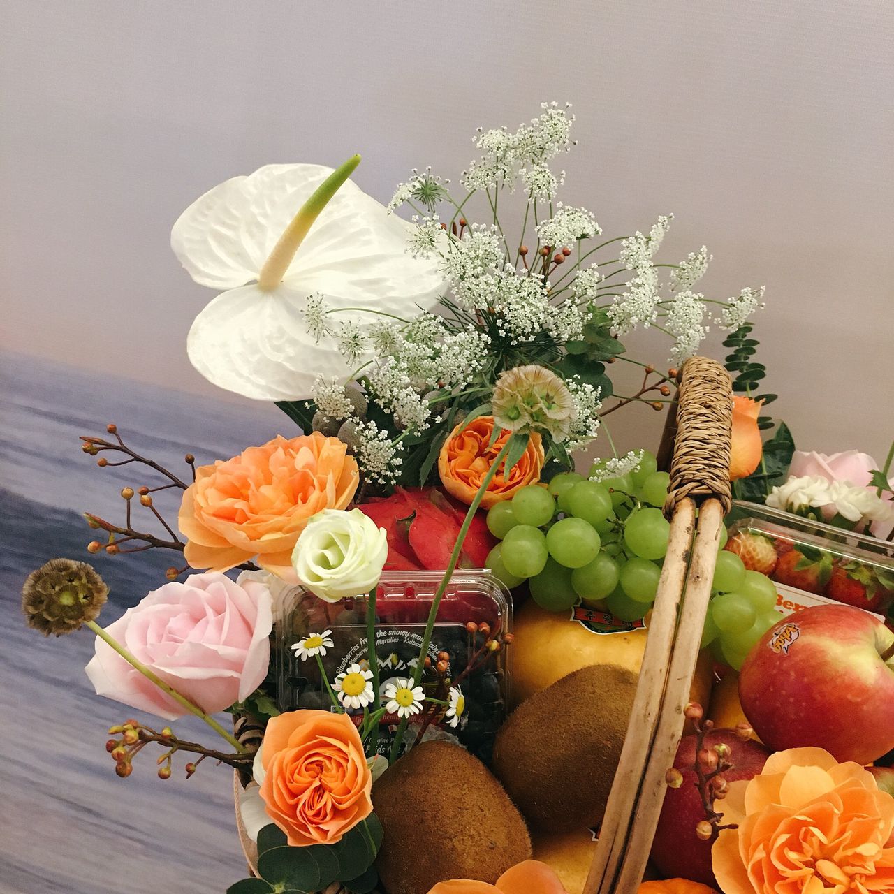 image_62e1e76b-787c-455e-9823-becdaddc44f6