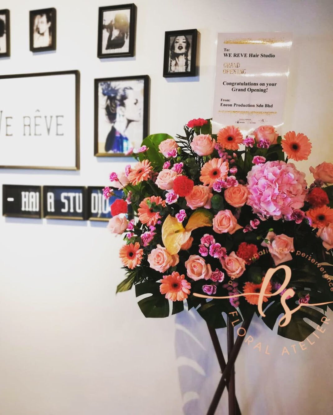 image_73d1681f-91aa-4221-bb85-28ff4cf40e10