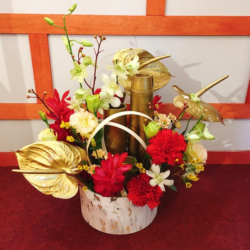 image_7f59e576-a620-445b-af44-e98a0b145460